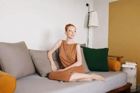 Emelisse Nature Resort - 47