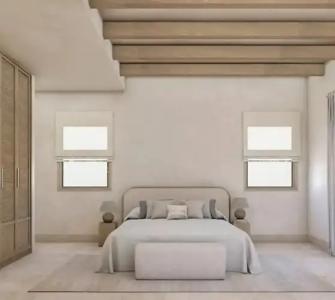 Emelisse Nature Resort - 65