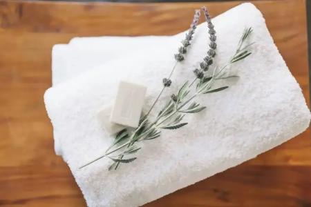 Emelisse Nature Resort - 49