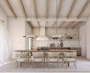 Emelisse Nature Resort - 68