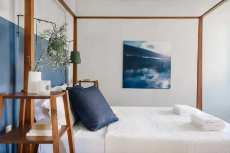 Emelisse Nature Resort - 3