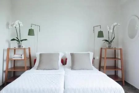 Emelisse Nature Resort - 40