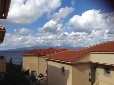 Emelisse Nature Resort - 0