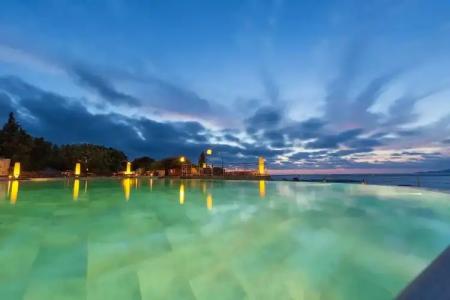 Emelisse Nature Resort - 16