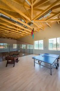 Emelisse Nature Resort - 19