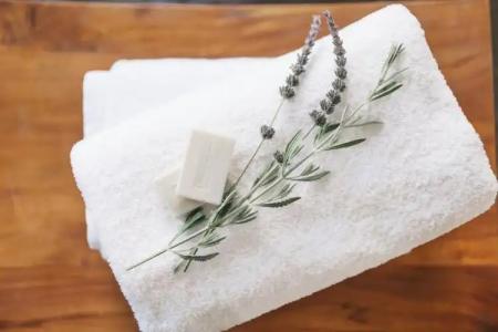 Emelisse Nature Resort - 43