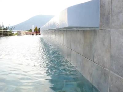 Emelisse Nature Resort - 25