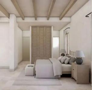 Emelisse Nature Resort - 63