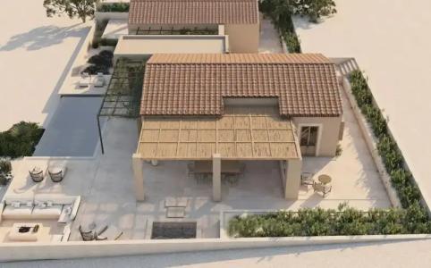 Emelisse Nature Resort - 75