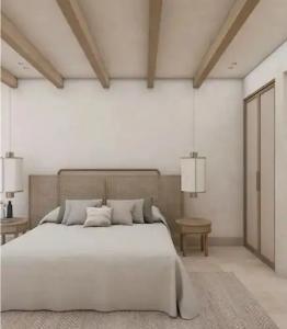 Emelisse Nature Resort - 73