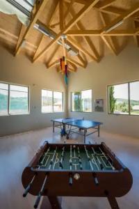 Emelisse Nature Resort - 20