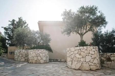 Emelisse Nature Resort - 56