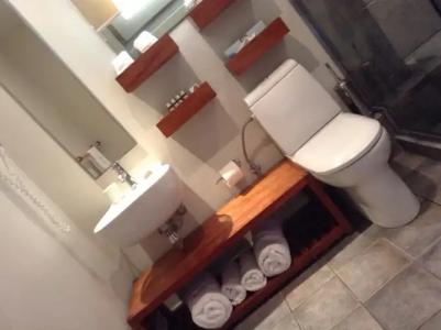 Emelisse Nature Resort - 7