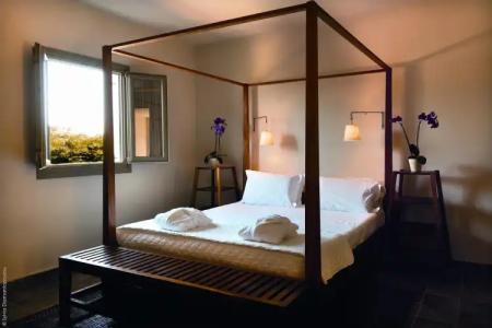 Emelisse Nature Resort - 4