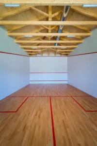 Emelisse Nature Resort - 13