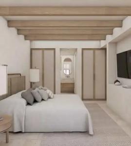 Emelisse Nature Resort - 71