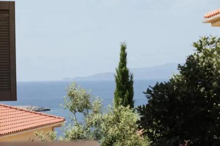 Emelisse Nature Resort - 58