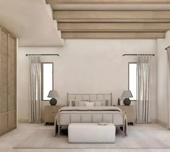 Emelisse Nature Resort - 66