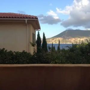 Emelisse Nature Resort - 57