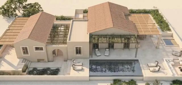 Emelisse Nature Resort - 70