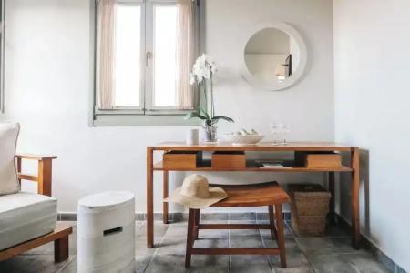 Emelisse Nature Resort - 46