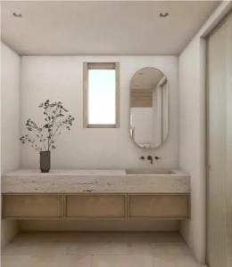 Emelisse Nature Resort - 74