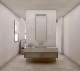 Emelisse Nature Resort - 67