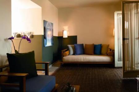 Emelisse Nature Resort - 5