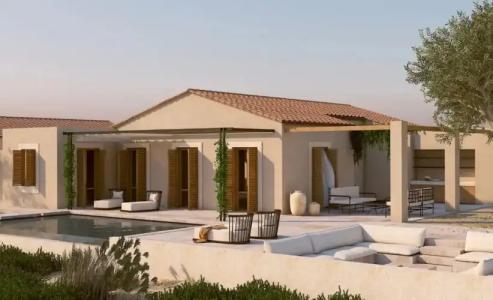 Emelisse Nature Resort - 69