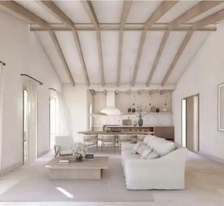 Emelisse Nature Resort - 64