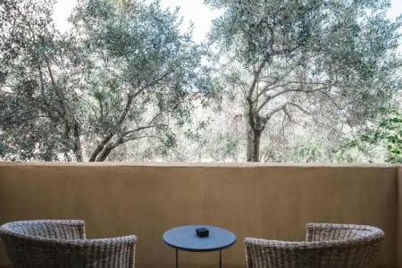 Emelisse Nature Resort - 55