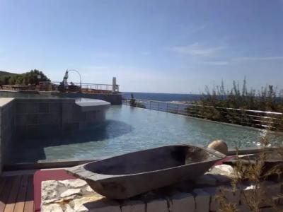 Emelisse Nature Resort - 26