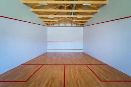 Emelisse Nature Resort - 22