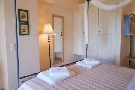 Agnantia Bed & Breakfast - 90