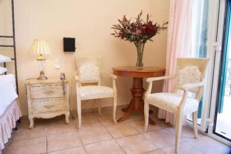 Agnantia Bed & Breakfast - 96