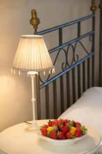 Agnantia Bed & Breakfast - 47