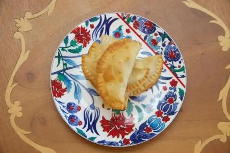 Agnantia Bed & Breakfast - 13