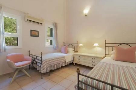 Agnantia Bed & Breakfast - 102