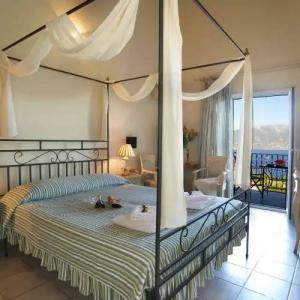 Agnantia Bed & Breakfast - 87
