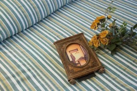 Agnantia Bed & Breakfast - 84