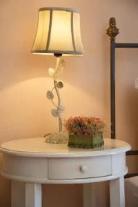 Agnantia Bed & Breakfast - 46