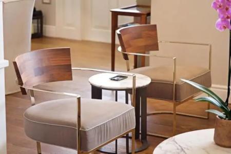 Agnantia Bed & Breakfast - 14