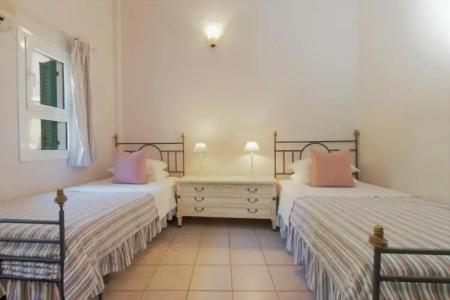 Agnantia Bed & Breakfast - 101