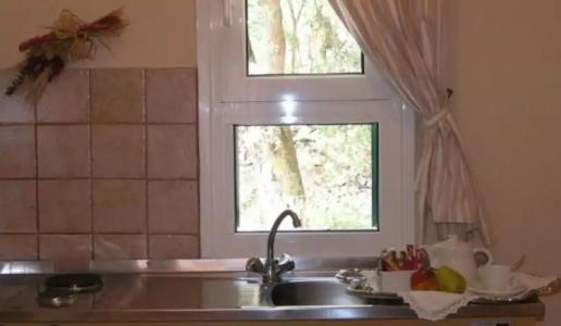 Agnantia Bed & Breakfast - 28