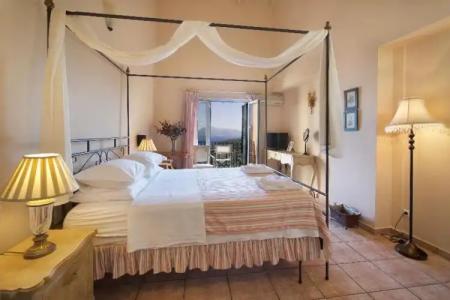 Agnantia Bed & Breakfast - 97