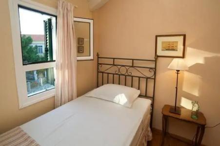 Agnantia Bed & Breakfast - 26