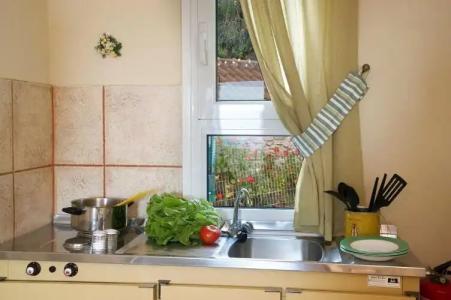 Agnantia Bed & Breakfast - 53