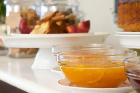 Agnantia Bed & Breakfast - 12