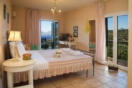 Agnantia Bed & Breakfast - 69