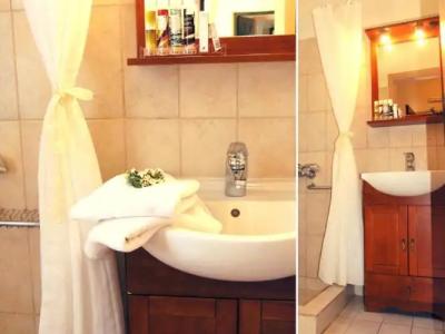 Agnantia Bed & Breakfast - 30